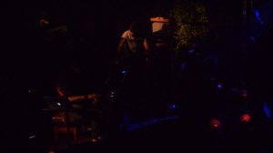 Аквариум БГ в Архангельске м33 08 04 21