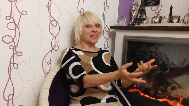 5 ингредиентов блюда "Счастье" смотреть онлайн