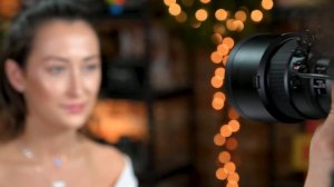 Sony 135mm f1.8 GM vs Sigma 135 f1.8 ART | Which is BETTER for Portraits?