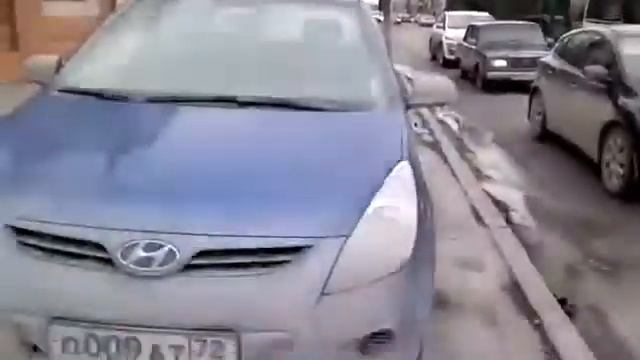 СтопХам Наклеек хватит на всех смотреть онлайн