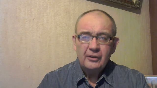 лук-чеснок Рокамболь . Бесплатные семена    ВМЕСТЕ