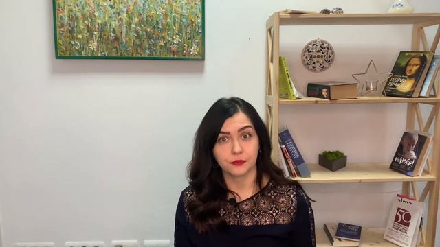 СТРАХ СБЛИЖЕНИЯ. Контрзависимость. Невротики и проблемы в ОТНОШЕНИЯХ. Детские травмы. Часть 2.