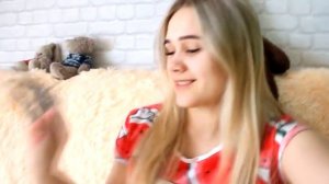 ПОДКИНУЛА ПАУКОВ В ДУШ К ПАРНЮ ПРАНК! ПАРЕНЬ СЛОМАЛ ДУШ! ЖЕСТКИЙ ПРАНК НАД ПАРНЕМ! DIANA DI