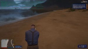 КЛАДОИСКАТЕЛЬ ГТА 5 РП ГДЕ ИСКАТЬ КЛАД И СКОЛЬКО МОЖНО ЗАРАБОТАТЬ GTA 5 RP