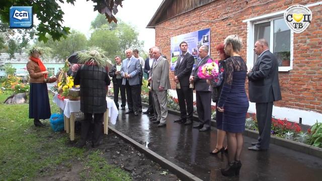 ГАУСО МО «Орехово-Зуевский комплексный центр социального обслуживания населения" смотреть онлайн