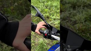 Обзор на новинку - Kove 500x