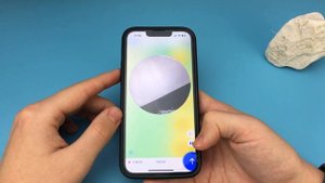 Как Отправить Самоуничтожающиеся Видеосообщение в Telegram? Кружок с Таймером в Телеграм