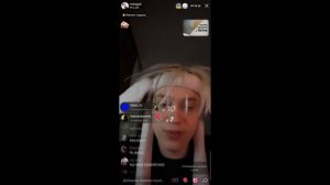 СТРИМ НЕКОЛГЛАЙ ПО ПОВОДУ ВАНИ/ССОРА КОЛИ И ВАНИ/СТРИМОВ БОЛЬШЕ НЕ БУДЕТ ?/КОЛЯ О РОДИТЕЛЯХ ВАНИ