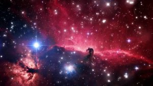 Как ТВОРИТЬ свое БУДУЩЕЕ | Грани Агни Йоги