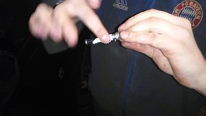 Смазка направляющих суппорта Шевроле круз