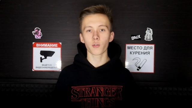КАК Я ЖИВУ С АЛЛЕРГИЕЙ НА ВОДУ? | Аквагенная крапивница