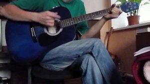 Можно я дотронусь до тебя.AVI