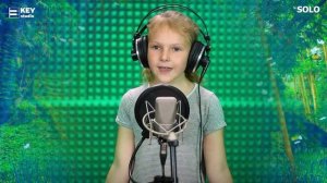 Анна Кудрявцева - О дружбе