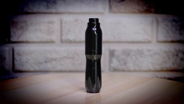 РОТОРНАЯ ТАТУ-МАШИНКА ДЛЯ ХУДОЖЕСТВЕННОЙ ТАТУИРОВКИ DRAGONHAWK MAST DAWN ROTARY WQ4901 //28opt.ru смотреть онлайн