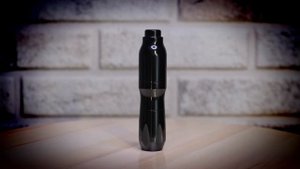 РОТОРНАЯ ТАТУ-МАШИНКА ДЛЯ ХУДОЖЕСТВЕННОЙ ТАТУИРОВКИ DRAGONHAWK MAST DAWN ROTARY WQ4901 //28opt.ru