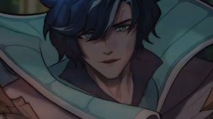 ПРОБУЖДЕНИЕ_ ПРАВДА _ АНИМАЦИОННЫЙ ТРЕЙЛЕР ДЖУЛИАНА _ СВЕТ ОТРЕЧЕНИЯ _ Mobile Legends_ Bang Bang!