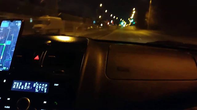 Ночной песня для машины / спокойная музыка в машине - Бегзод Алиджанов - Не уходи