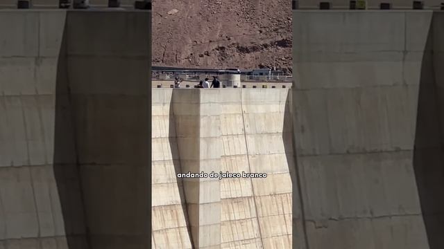 Clonando Coby Persin no Laboratório de DNA ?? (VIDEO COMPLETO) смотреть онлайн