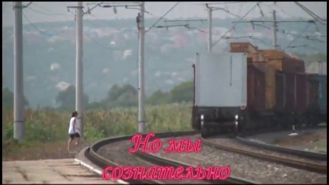 Михайлов Николай смотреть онлайн