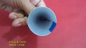 CYLINDER-CONE - ENGLISH - 21MB.wmv