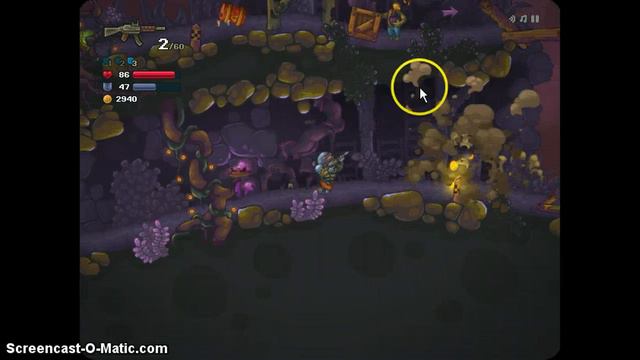 lets play zombotron 2:lag big lag смотреть онлайн