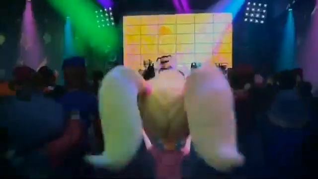 1000 - 7 Барбоскины смотреть онлайн