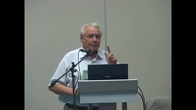 Профессор Неумывакин - Как лечить ревматоидный артрит! Как избавиться от бактерий и паразитов!