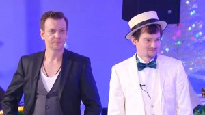 Дом-2: За большой личный вклад в искусство реалити. Часть 2