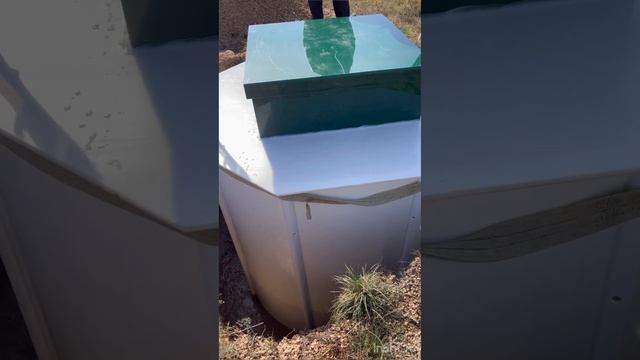 Мы производим монтажи: Сибирь, Урал, Северо-Запад, Юг. #монтажсептика #автономнаяканализация смотреть онлайн