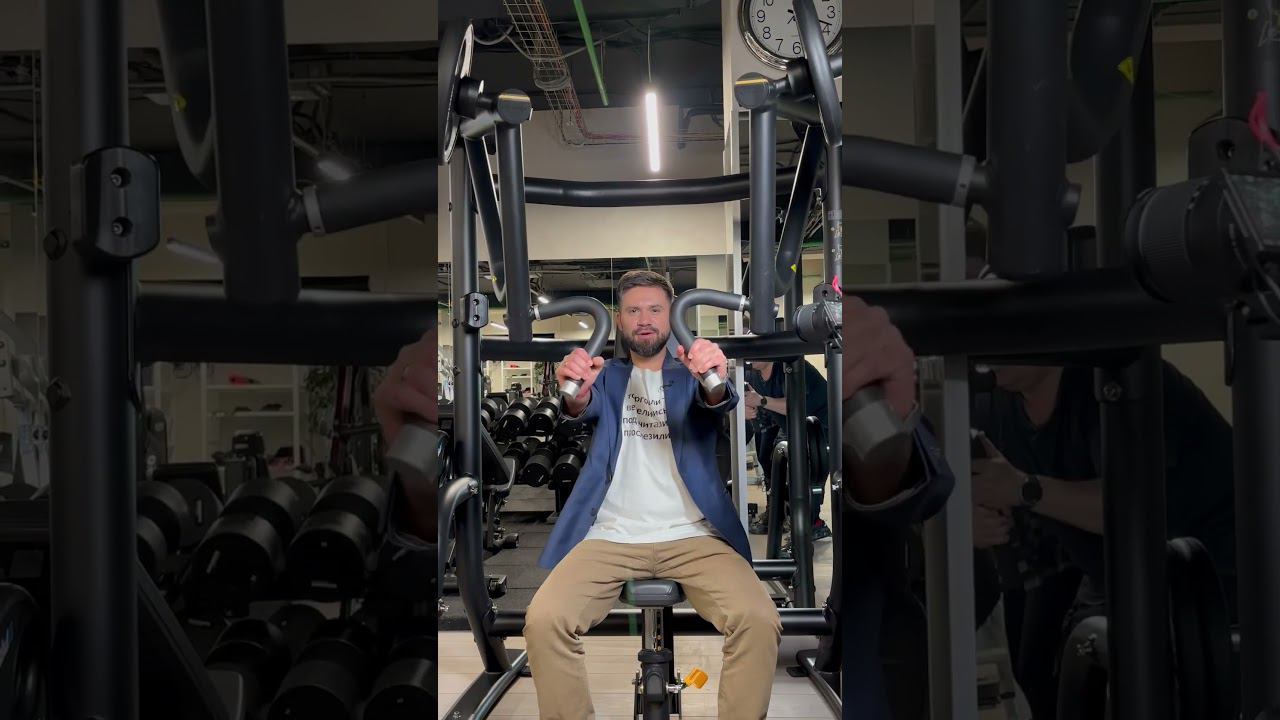 Backstage со съемки в KAZANSKAYA-PAGE ☀️ Переходите в наш профиль, чтобы посмотреть полную версию! смотреть онлайн