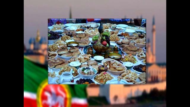 Традиции и обычаи смотреть онлайн