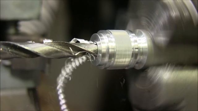 Токарка от Саныча смотреть онлайн