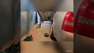 Замена штатных динамиков в Nissan Primera на DL Audio Raven 165