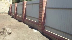 СТРОИМ ДОМ ПОД КЛЮЧ