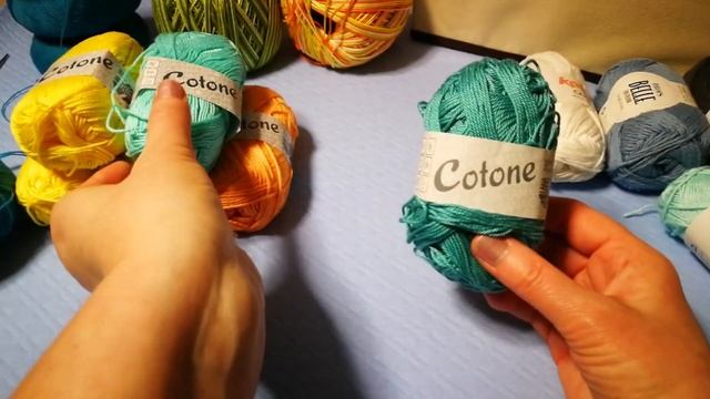 Свяжем малышам_Клуб «28 петель». Подбор пряжи  #mariastricker