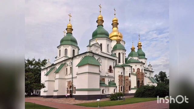 Торжество Православия. Неделя Торжества Православия. Как возник праздник Торжества.История праздник