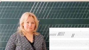 Онлайн курс "Обучение письму за 3 месяца".