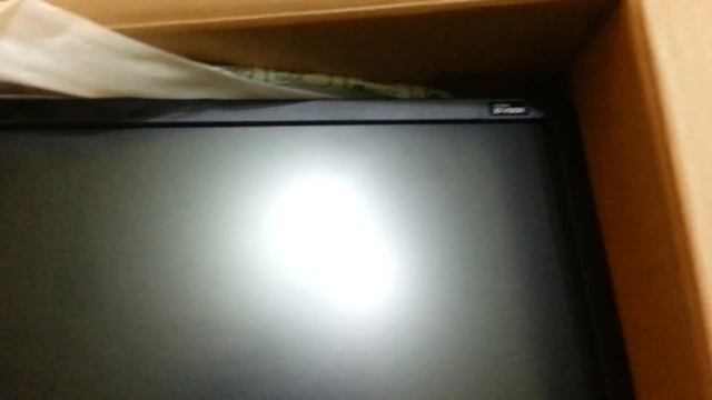 UN ALT MONITOR DE 144HZ ! - UNBOXING BENQ XL2411Z смотреть онлайн