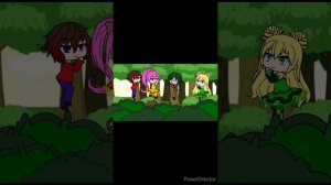 Как спастись от медведя (Уральские пельмени)