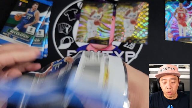 2022-23 Revolution Basketball Hobby Box,, WOW I cannot believe this episode смотреть онлайн