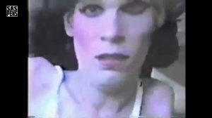 5 ФАЙЛОВ СМЕРТИ САСПЕНС ПЕРЕЗАЛИВ