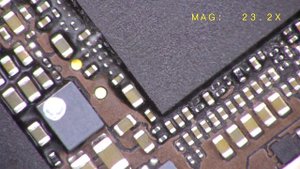 video without talk, iPad a1454 icloud remove service easy como remover icloud en ipad a1454