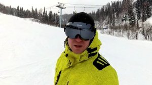 Гора Югус Междуреченск - Цены, прокат | Коптим рыбу, Кролики