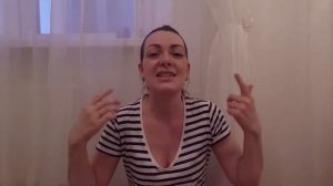 КАК УВЕЛИЧИТЬ ЛАКТАЦИЮ. Что ПОМОЖЕТ УВЕЛИЧИТЬ КОЛИЧЕСТВО МОЛОКА