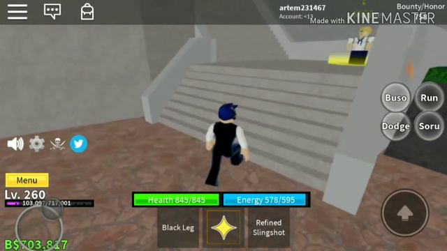 Где найти накидку белоуса в блокс пис /ROBLOX, BLOX PIECE смотреть онлайн