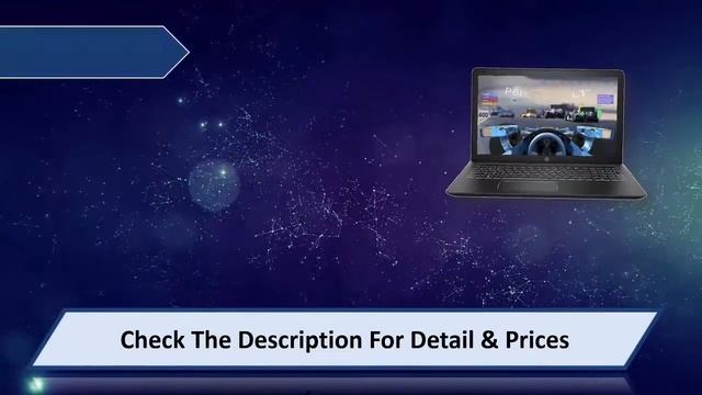 5 Best HP Laptops 2023 | Best HP Laptops Reviews | Top 5 HP Laptops смотреть онлайн