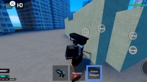 эволюция од камера мена да Титана тв мена улучшеново