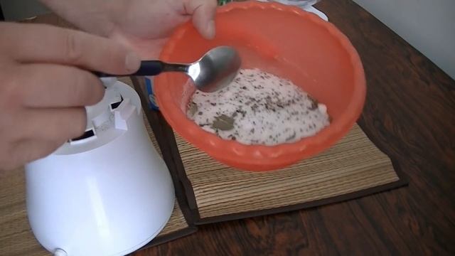 Скумбрия сухого посола домашняя, рецепт. Вкуснятина!!! Селедка домашняя. Как засолить селедку? смотреть онлайн