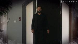 Макс Фадеев и Валерия   (До предела)  Рейхан и Эмир (Клятва)
