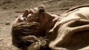 «Странник»  песня под гитару 💔 Автор-исполнитель Валерий Царев в соавторстве Татьяна Стрельчук